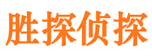 任城市婚外情调查